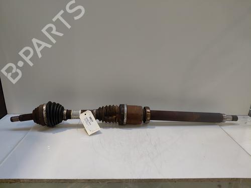 right-front-driveshaft-ford-fiesta-vi-cb1-ccn-2008-29642201 main image