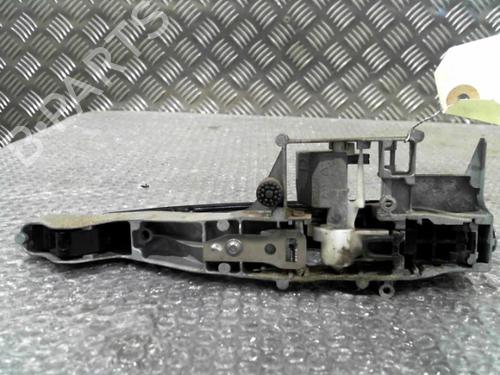 rear-right-exterior-door-handle-citroen-c4-picasso-i-mpv-ud_-2006-2007-2008-2009-2010-2011-2012-2013-2014-2015-24762825 main image