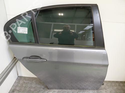 right-rear-door-bmw-3-e90-2004-2005-2006-2007-2008-2009-2010-2011-2012-24741353 main image