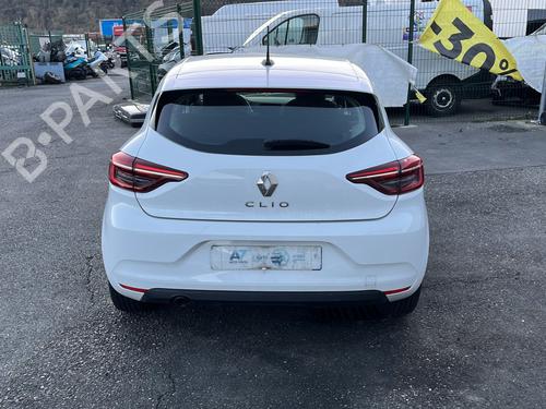 Intercooler RENAULT CLIO V (B7_) 1.5 Blue dCi 85 (B7AG) | BP32367950M30  - Image 7