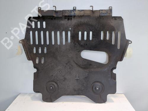 Used Underbody protection Underbody protection 36858360 36858360