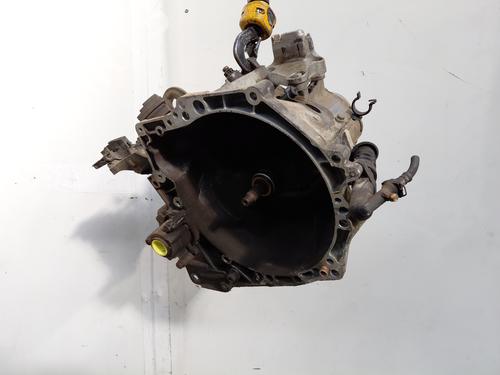 Gearbox CITROËN BERLINGO Box Body/MPV (K9) | BP34039337M3 - Image 2