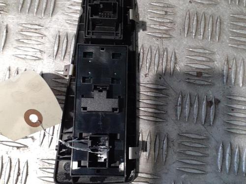 Used Switch FIAT BRAVO II (198_) 1.9 D Multijet (198AXB1A) (120 hp) 24756833