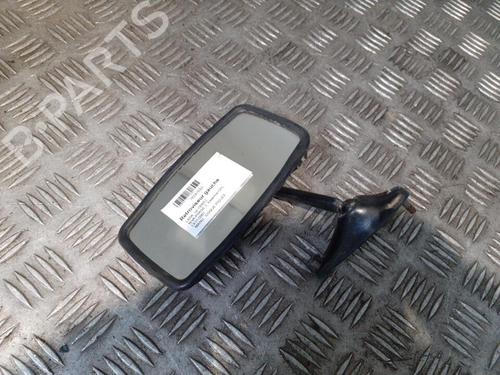 Used Left mirror LADA NIVA Closed Off-Road Vehicle (2121, 2131) 1700 i 4x4 (21213, 21214) (83 hp) 24756190
