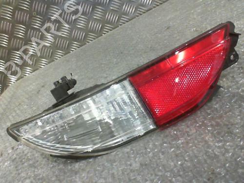 Used Reverse light FIAT GRANDE PUNTO (199_) [2005-2025]  24766388
