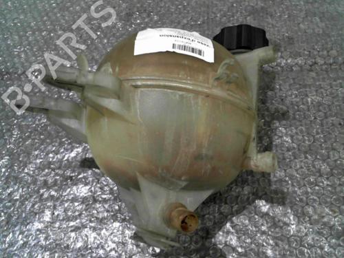Ekpansionstank CITROËN C3 Pluriel (HB_) 1.4 (73 hp) 31200374
