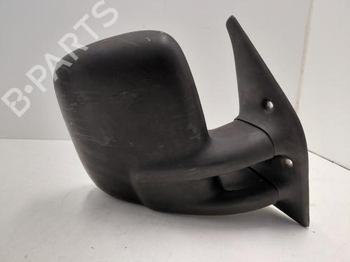 Used Right mirror Right mirror 39090570 39090570