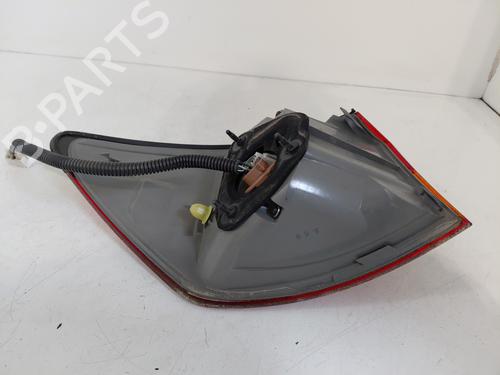 Højre baglygte LEXUS IS II (_E2_) 220d (ALE20) | BP29411939C35 