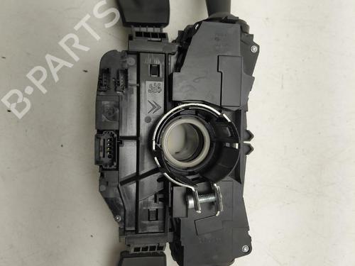 Steering column stalk CITROËN BERLINGO Box Body/MPV (K9) | BP37035873I23 - Image 3