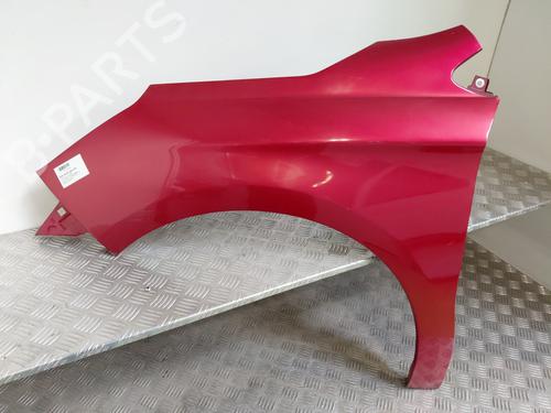 left-front-fenders-citroen-c4-ii-nc_-2009-32308041 main image