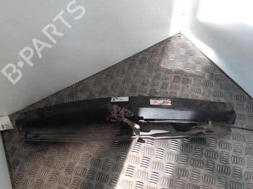 Used Crossmember CITROËN XSARA PICASSO (N68) 2.0 HDi (90 hp) 24767057