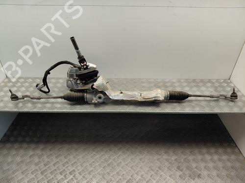 Steering rack CITROËN C4 III (BA_, BB_, BC_) 1.2 PureTech 130 (BAHNSA, BAHNSB) | BP37754506M22 - Image 5