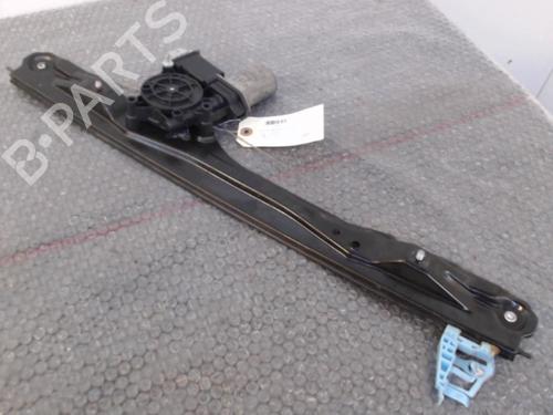 Front right window mechanism FIAT DOBLO Cargo (263_) 1.3 D Multijet | BP24745060C23  - Image 5