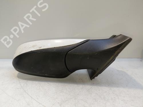 Used Right mirror Right mirror HYUNDAI i30 (GD) 1.6 CRDi (110 hp) 32221839 32221839