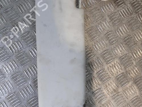 Used Left sun visor Left sun visor AUDI A4 B8 (8K2) 2.0 TDI (143 hp) 24746878 24746878