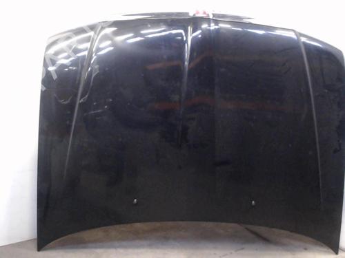 Hood FORD TRANSIT CONNECT (P65_, P70_, P80_)  | BP24750111C1