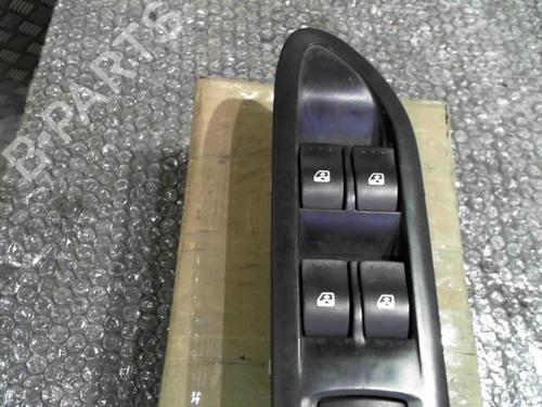 Used Switch Switch RENAULT LAGUNA II (BG0/1_) 1.8 16V (BG06, BG0J, BG0M) (116 hp) 24744244 24744244