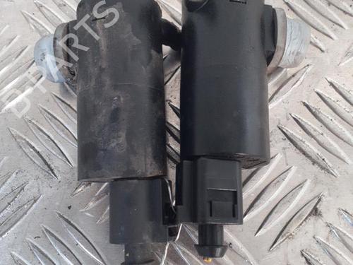 Used Washer pump Washer pump OPEL AGILA B (H08) 1.2 (F68) (86 hp) 24760058 24760058