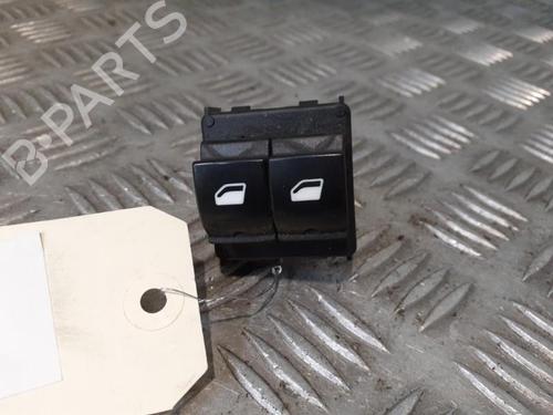 Used Switch CITROËN C4 CACTUS 1.6 HDi 90 (92 hp) 24761705