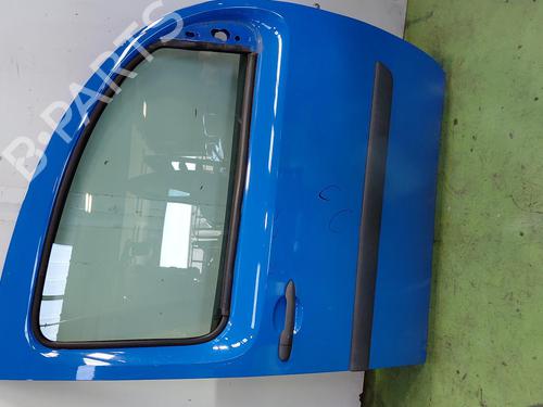 right-front-door-renault-kangoo-express-fw01_-2008-36481266 main image