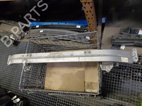 Used Front bumper reinforcement MERCEDES-BENZ A-CLASS (W168) A 160 (168.033, 168.133) (102 hp) 30353883