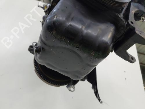 Engine KIA PICANTO I (SA) 1.0 | BP30823157M1 