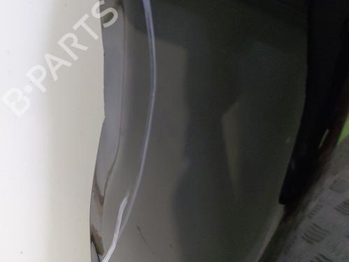 Capot FORD B-MAX (JK) 1.0 EcoBoost | BP24753282C1 - Image 5