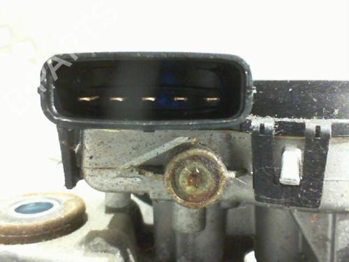 Front wiper motor KIA PICANTO I (SA) 1.0 | BP24755646M29 