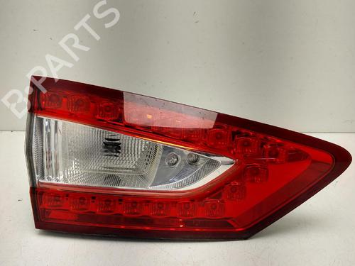 Left tailgate light FORD MONDEO V Turnier (CF) 1.5 EcoBoost | BP40202566C79 - Image 4