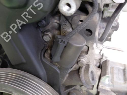 Engine CITROËN BERLINGO Box Body/MPV (B9) 1.6 BlueHDi 100 | BP31155677M1  - Image 5