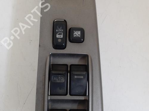 Used Switch Switch TOYOTA PRIUS Liftback (_W2_) 1.5 Hybrid (NHW20_, NHW20R) (112 hp) 27697154 27697154