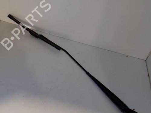 front-windshield-wiper-arm-citroen-c3-iii-sx-2016-24761214 main image