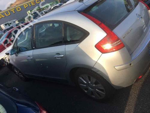 Right taillight CITROËN C4 I (LC_) 1.6 HDi | BP24752722C35 