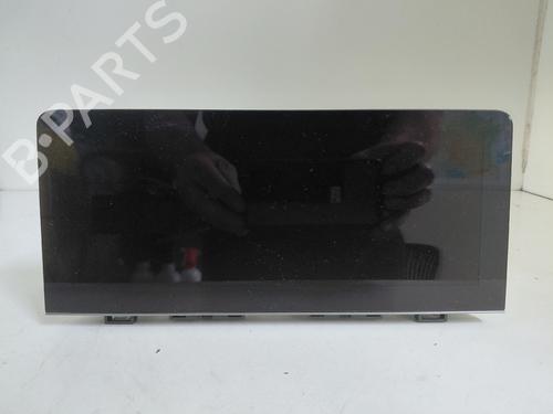 Display Display 37754577 37754577