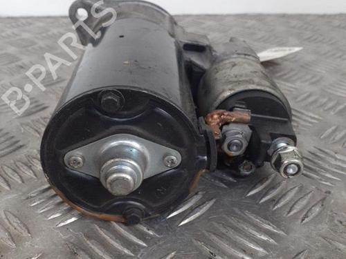 Starter MERCEDES-BENZ A-CLASS (W169) A 180 CDI (169.007, 169.307) | BP24740227M8 - Image 3
