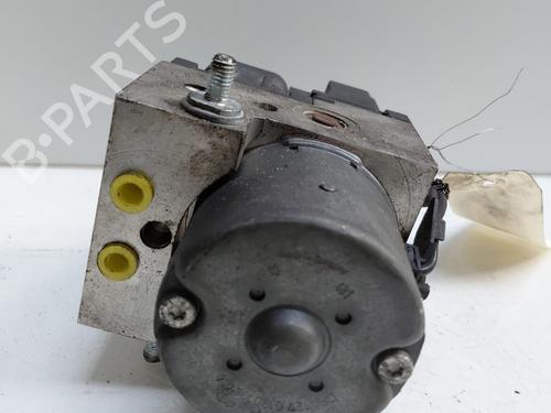 ABS pump TOYOTA YARIS (_P1_) 1.0 (SCP10_, SCP10R) | BP30091719M43