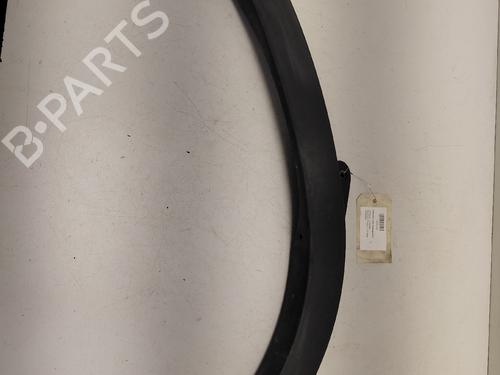 Used Front left wheel arch trim Front left wheel arch trim RENAULT MASTER II Van (FD) 2.5 dCi (FD02) (101 hp) 34471771 34471771