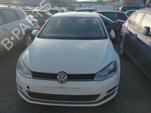 Headlight switch VW GOLF VII (5G1, BQ1, BE1, BE2) | BP24742013I24 - Image 4