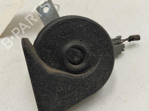Horn FIAT 500 (312_) 1.2 (312AXA1A) | BP37679322E13 - Image 3