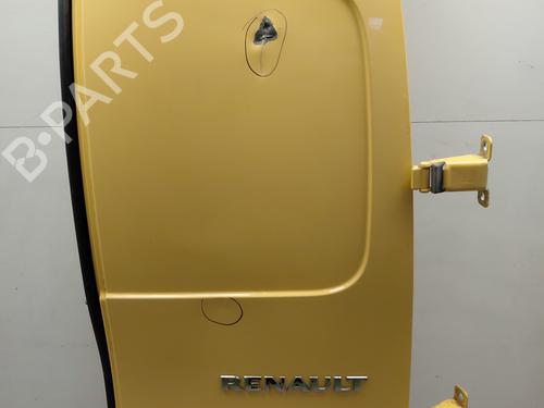 right-tailgate-renault-kangoo-express-fw01_-2008-32469859 main image