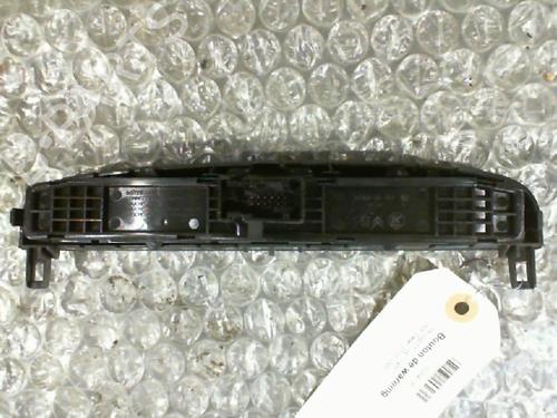 Warning switch PEUGEOT 308 I (4A_, 4C_) 1.6 HDi | BP24746240I22 