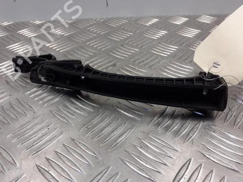 front-right-exterior-door-handle-citroen-jumpy-iii-van-v_-2016-24751553 main image