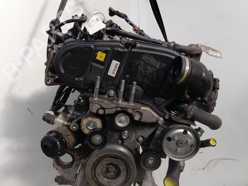 Engine FIAT DOBLO Cargo (263_) | BP33836821M1 - Image 6