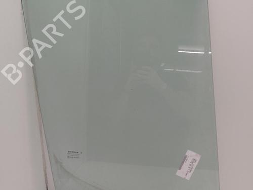 Used Front right door window Front right door window 38065933 38065933