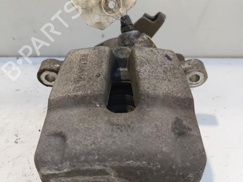 right-rear-brake-caliper-renault-megane-iv-hatchback-b9amn_-2015-29343463 main image