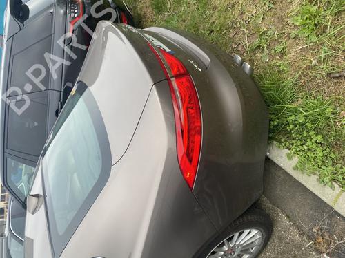 Right tailgate light JAGUAR XF II (X260) 2.0 D | BP24941116C80  - Image 8