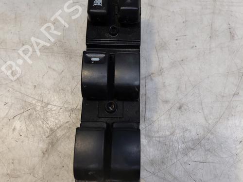 Used Switch MITSUBISHI ASX (GA_W_) 1.6 MIVEC (GA1W) (117 hp) 32863982