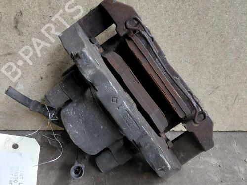 Used Right front brake caliper Right front brake caliper 38034983 38034983
