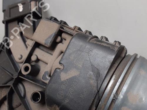 Front wiper motor CITROËN BERLINGO Box Body/MPV (B9) 1.6 BlueHDi 100 | BP24762173M29 