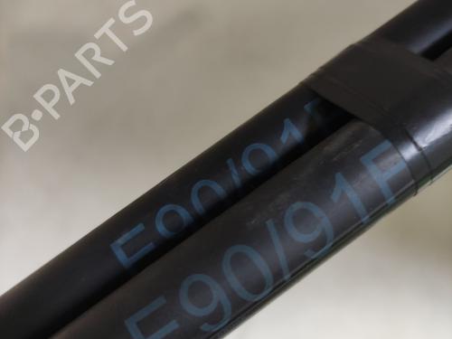 hood-lift-support-bmw-3-e90-2004-2005-2006-2007-2008-2009-2010-2011-2012-25809629 main image